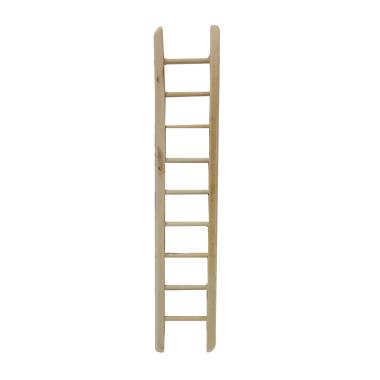 Scale presepe legno 3 cm