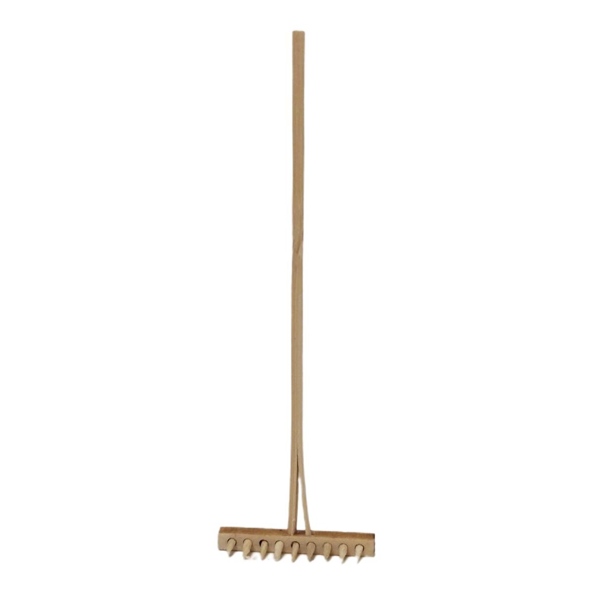 Mola presepe legno arrotino