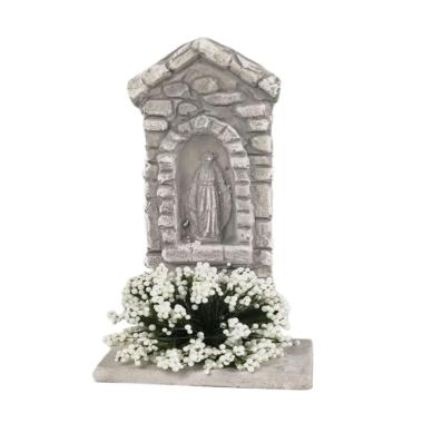 Attrezzi presepe falegname 7