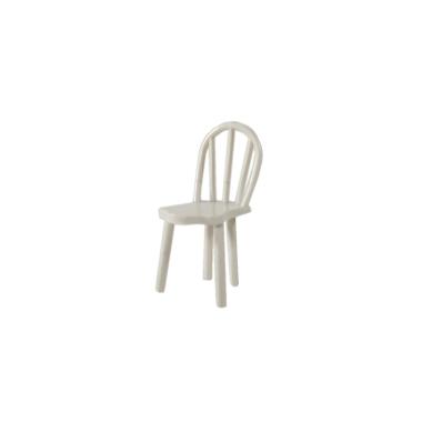 Cesta presepe alimenti uva bianca