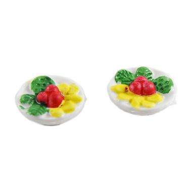 Brocca presepe metallo argento