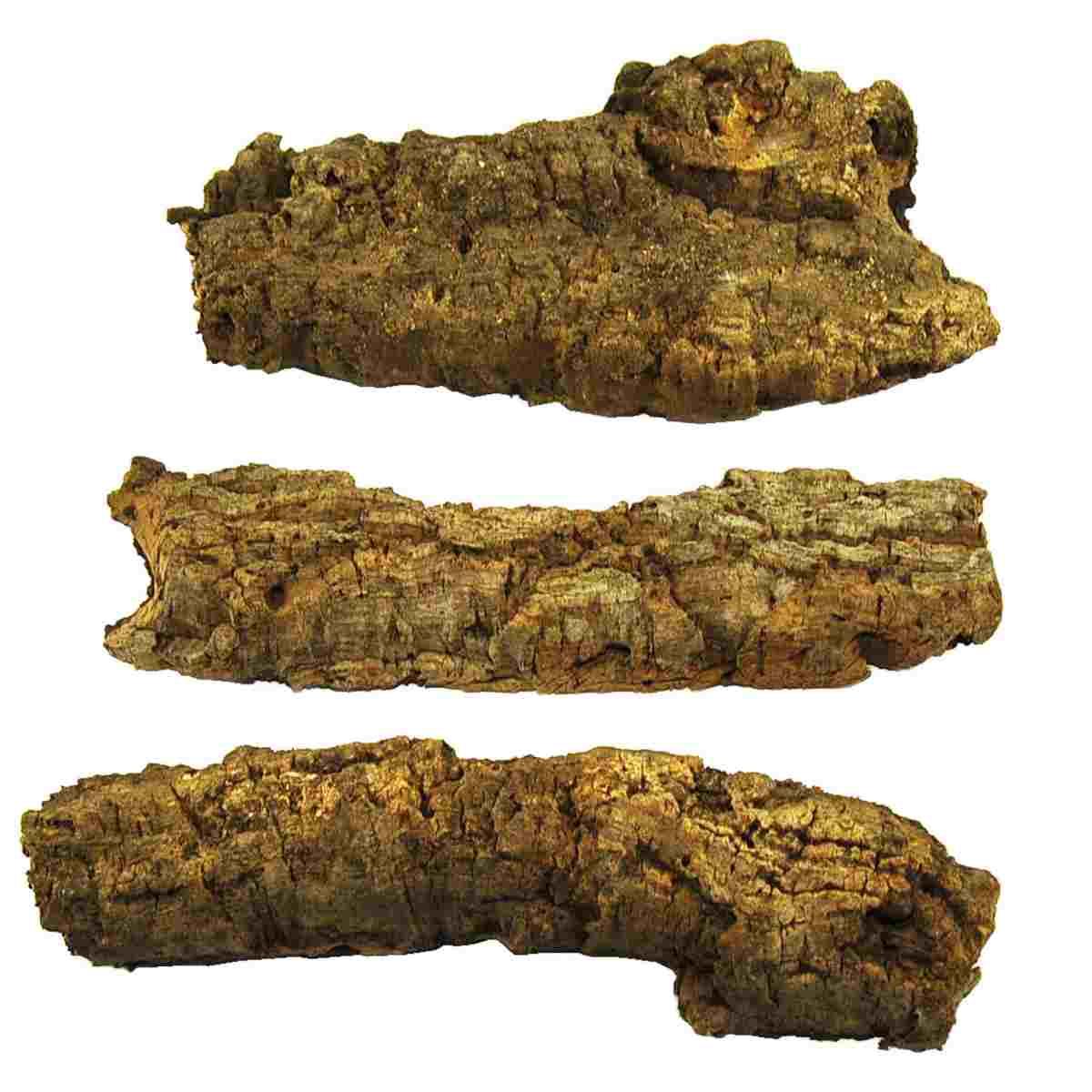 Sughero presepe corteccia 300 gr