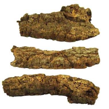 Sughero presepe corteccia 300 gr