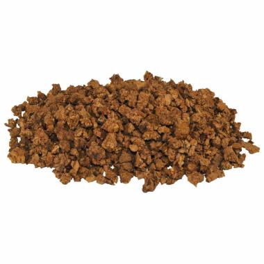 Sughero presepe granuli 15 50 gr