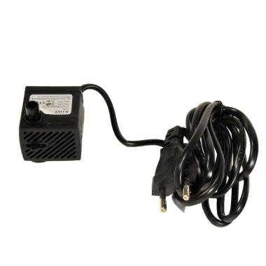 Pompa presepe acqua immersione 3 150 lh 220v modello w