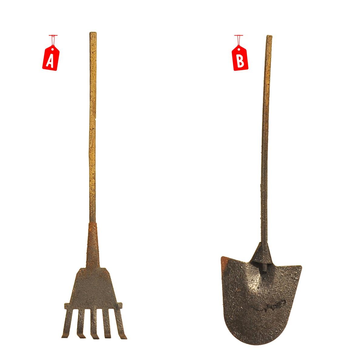 Alimenti presepe frutta arance 1 cm