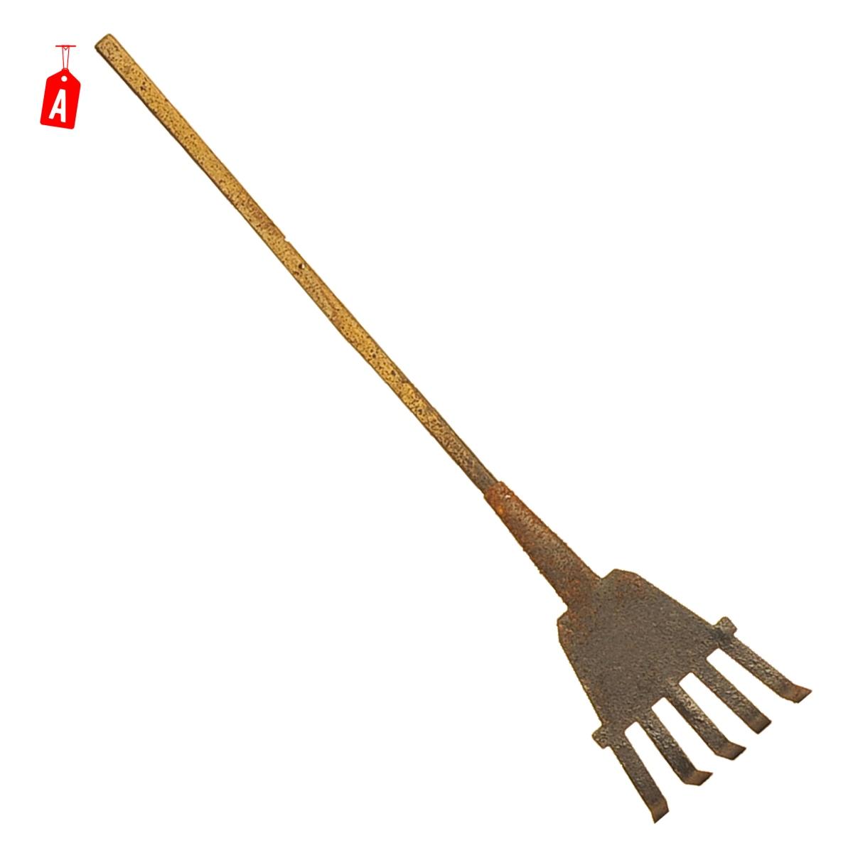 Alimenti presepe frutta arance 1 cm