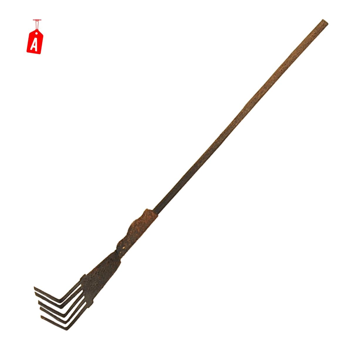 Alimenti presepe frutta arance 1 cm