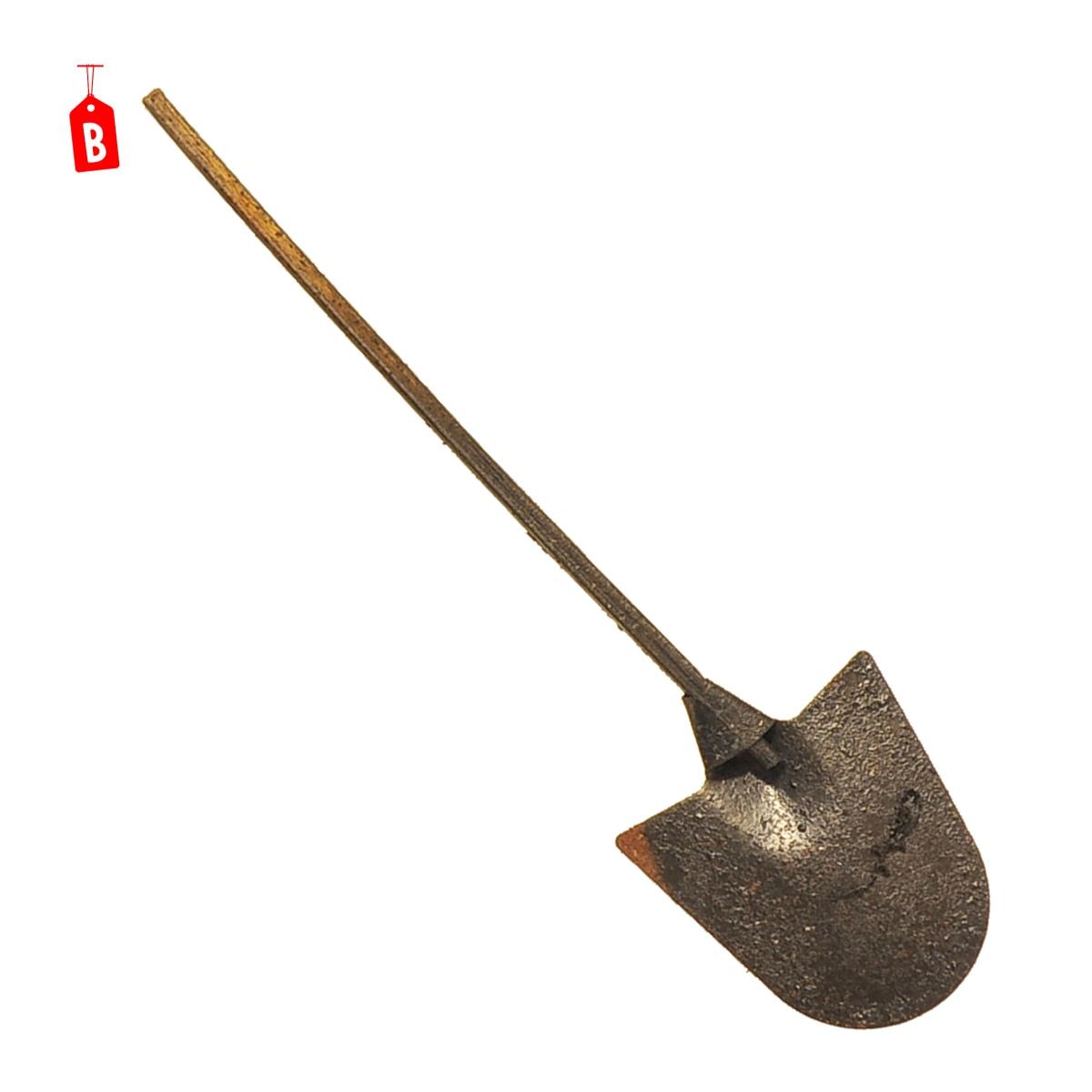 Alimenti presepe frutta arance 1 cm