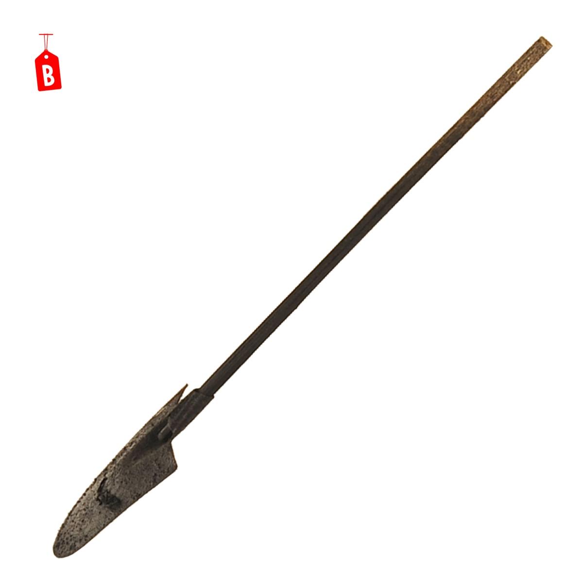 Alimenti presepe frutta arance 1 cm