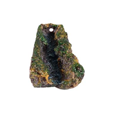 Ruscello presepe 17 cm
