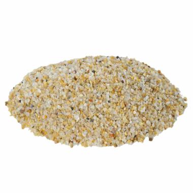 Sassi presepe piccoli sabbia 350 gr