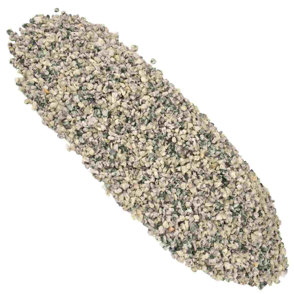 Sassi presepe griagi 5 350 gr
