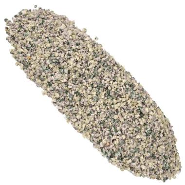 Sassi presepe griagi 5 350 gr
