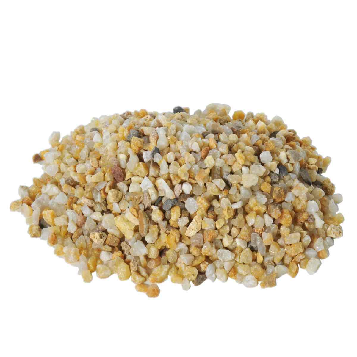 Sassi presepe medi sabbia 350 gr