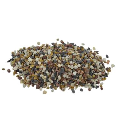 Sassi presepe misti 10 350 gr