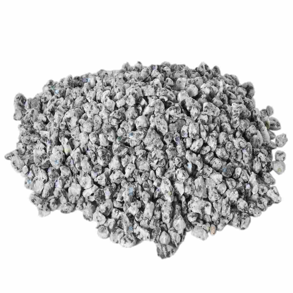 Sassi presepe grigi 10 500 gr