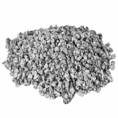 Sassi presepe grigi 10 500 gr