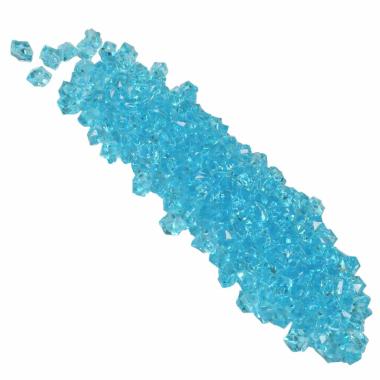 Sassi presepe celesti 13 150 gr