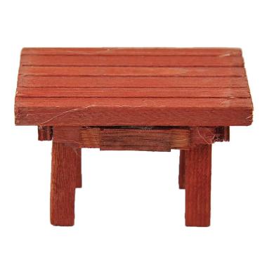 Alimenti presepe formaggi assortiti 3 cm