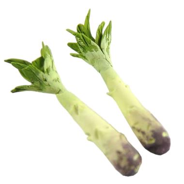 Alimenti presepe patate
