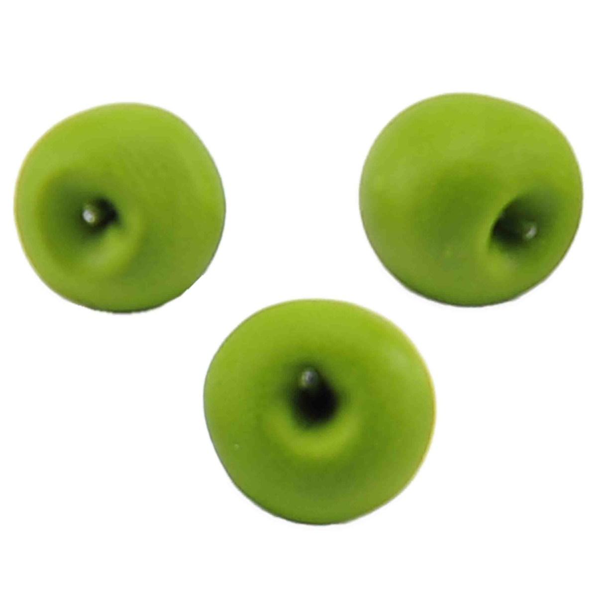 Alimenti presepe patate rosse