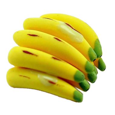 Alimenti presepe frutta grappolo uva rossa