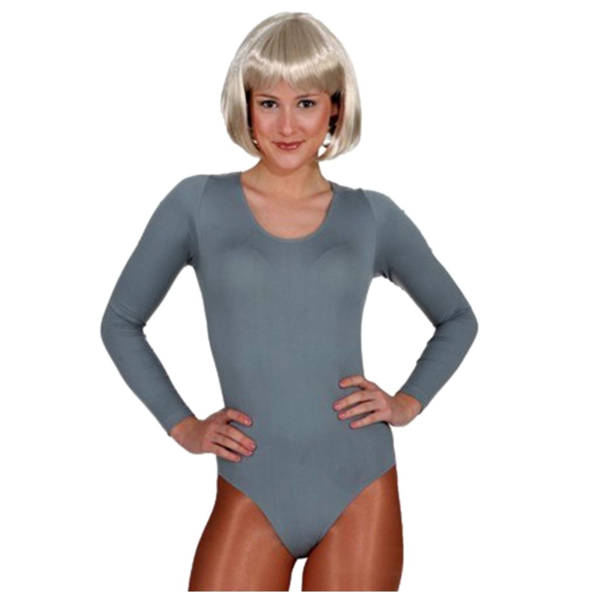 Body grigio