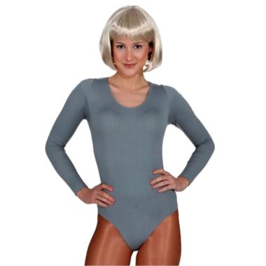 Body grigio