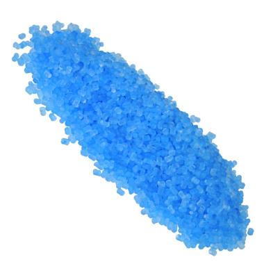 Sassi presepe celesti 85 gr
