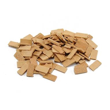 Piastrelle presepe terracotta