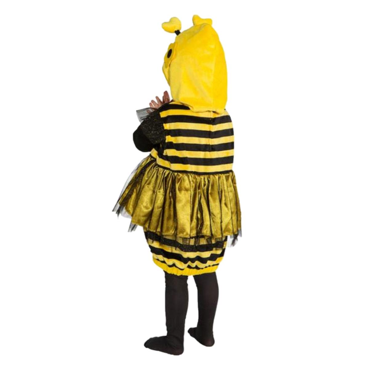 Costume ape