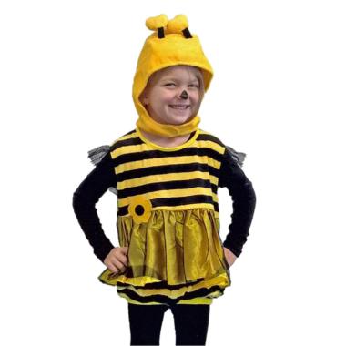 Costume ape