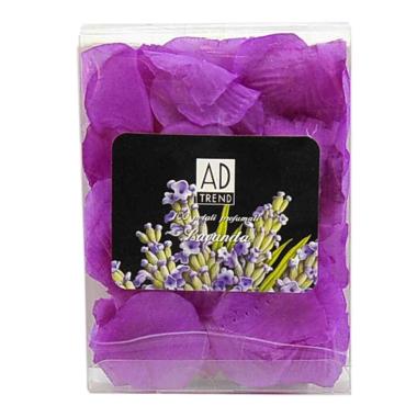 Profumat ad petali lavanda