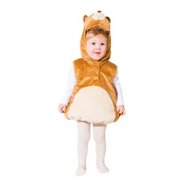 Costume orto