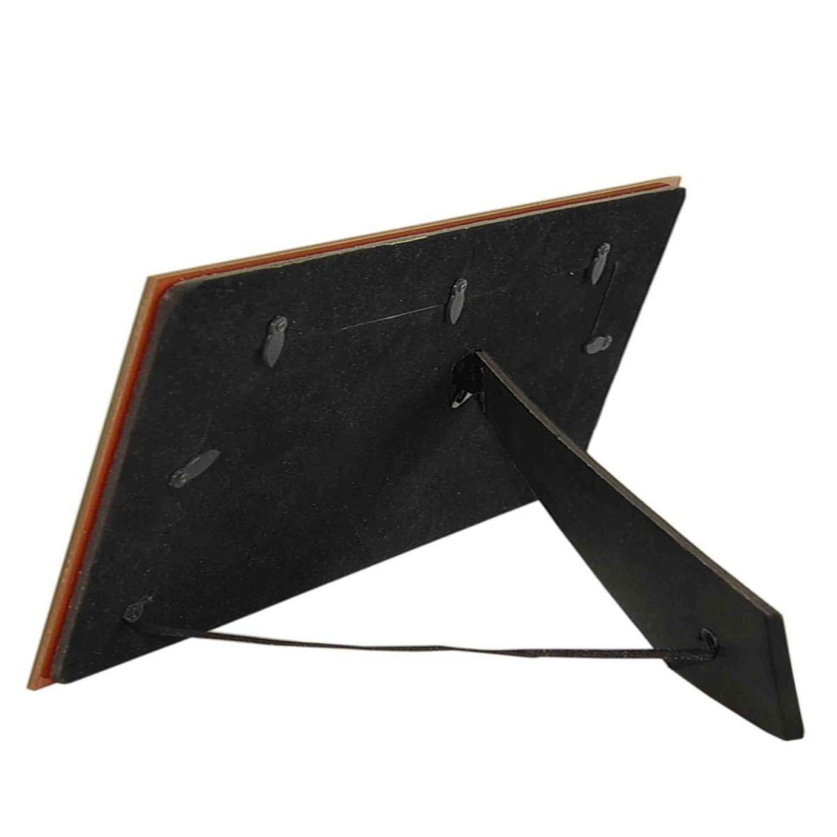 Cornice vetro assortito 10 x 25 cm