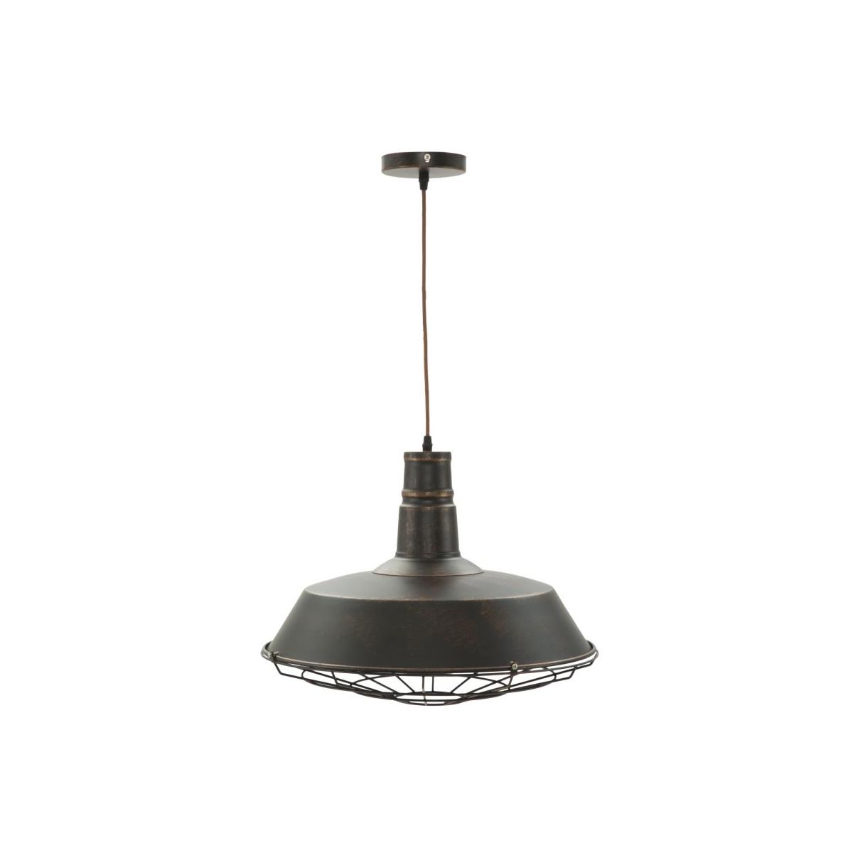 Lampadario industry