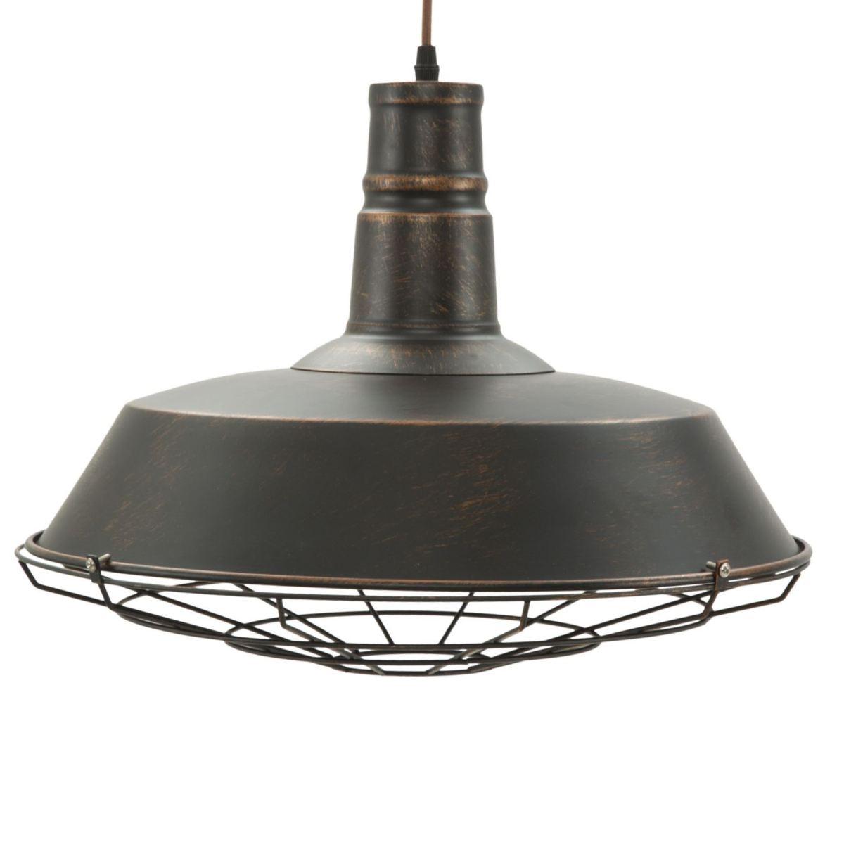 Lampadario industry
