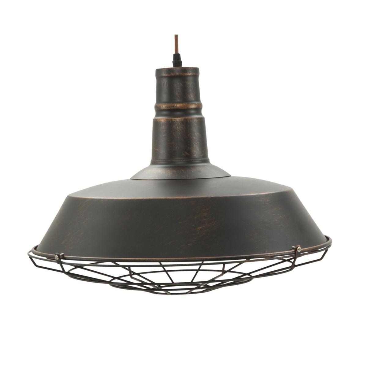 Lampadario industry
