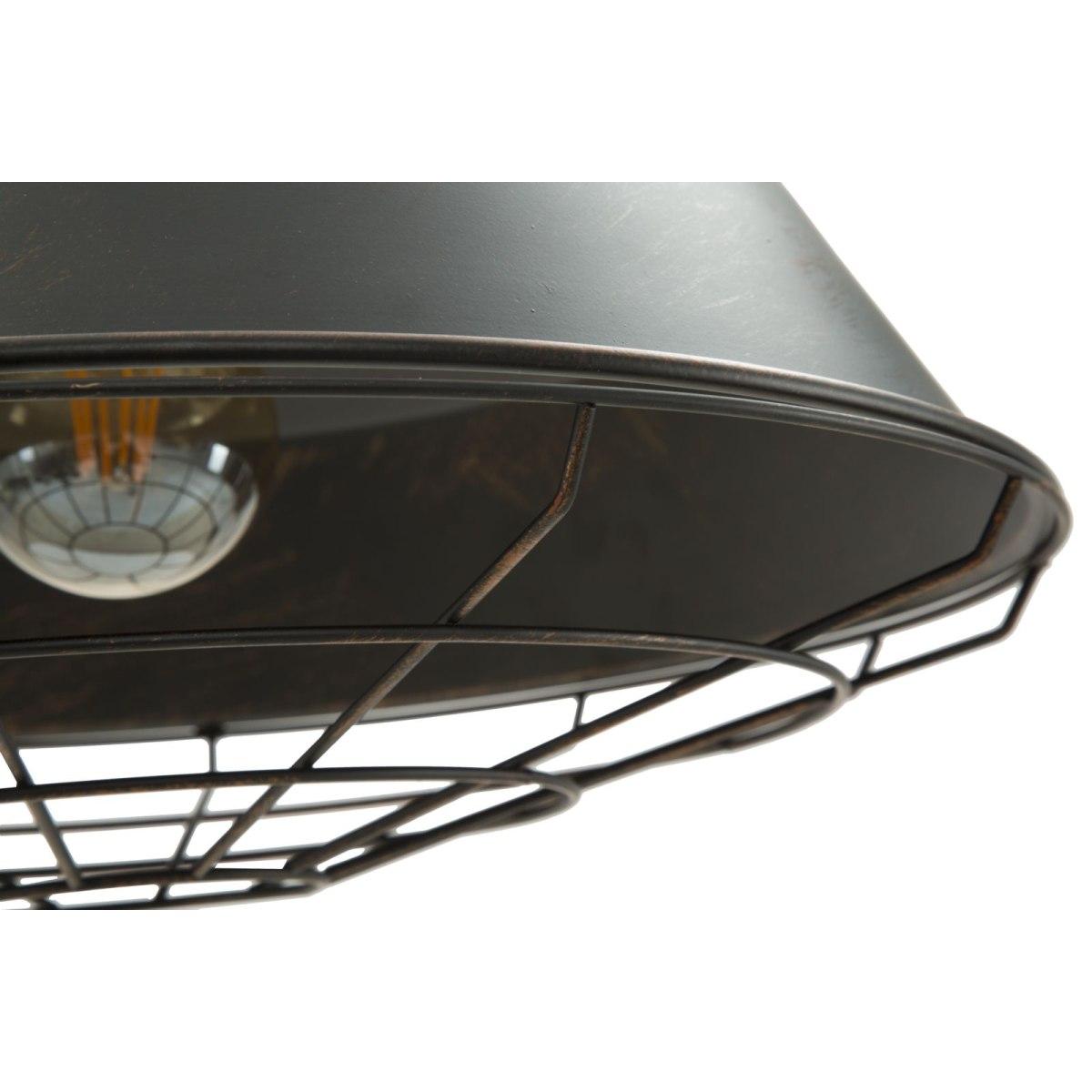 Lampadario industry