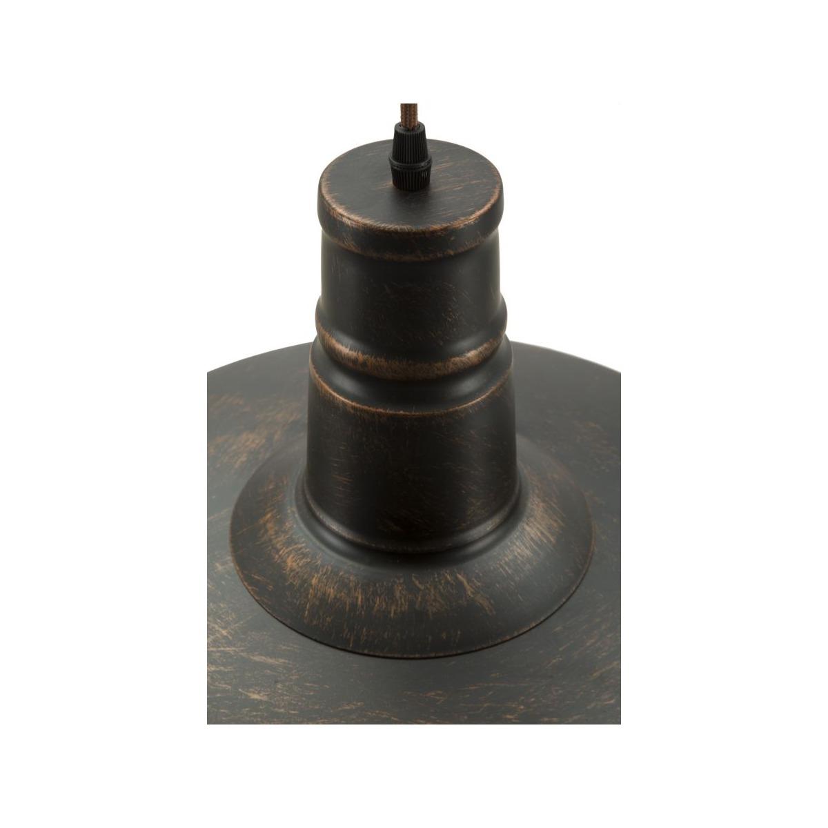 Lampadario industry
