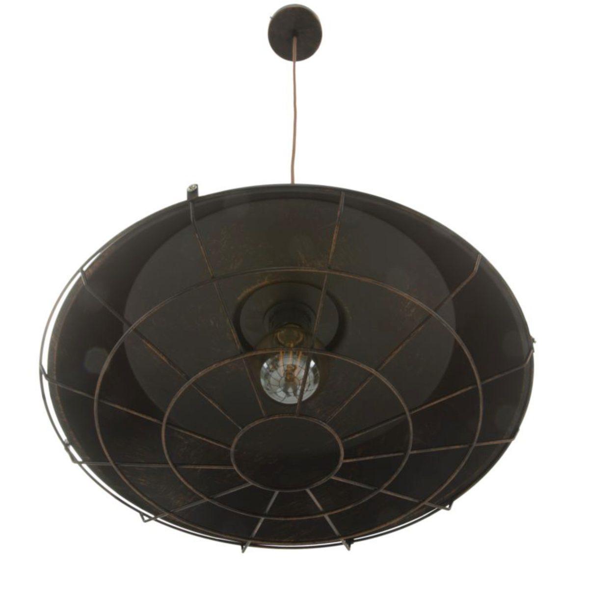 Lampadario industry