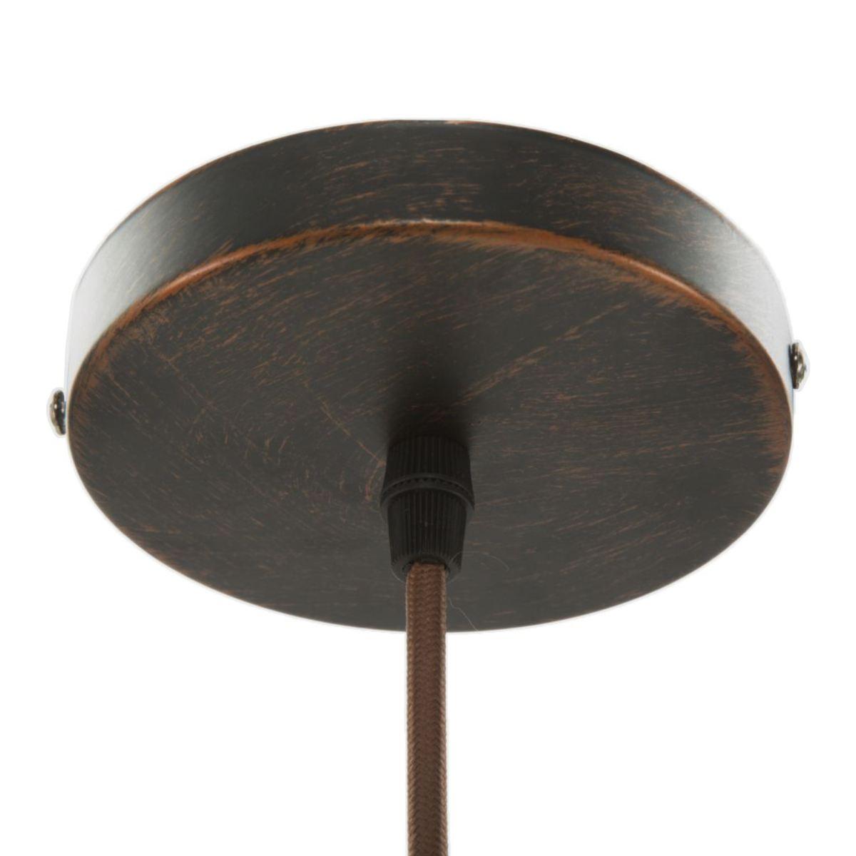 Lampadario industry