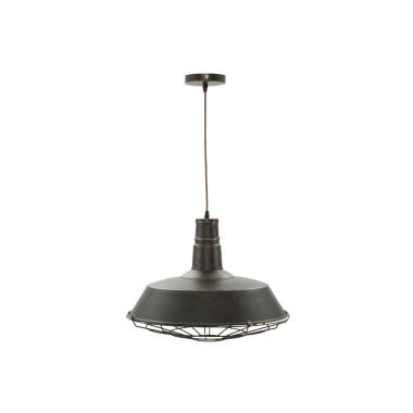 Lampadario industry
