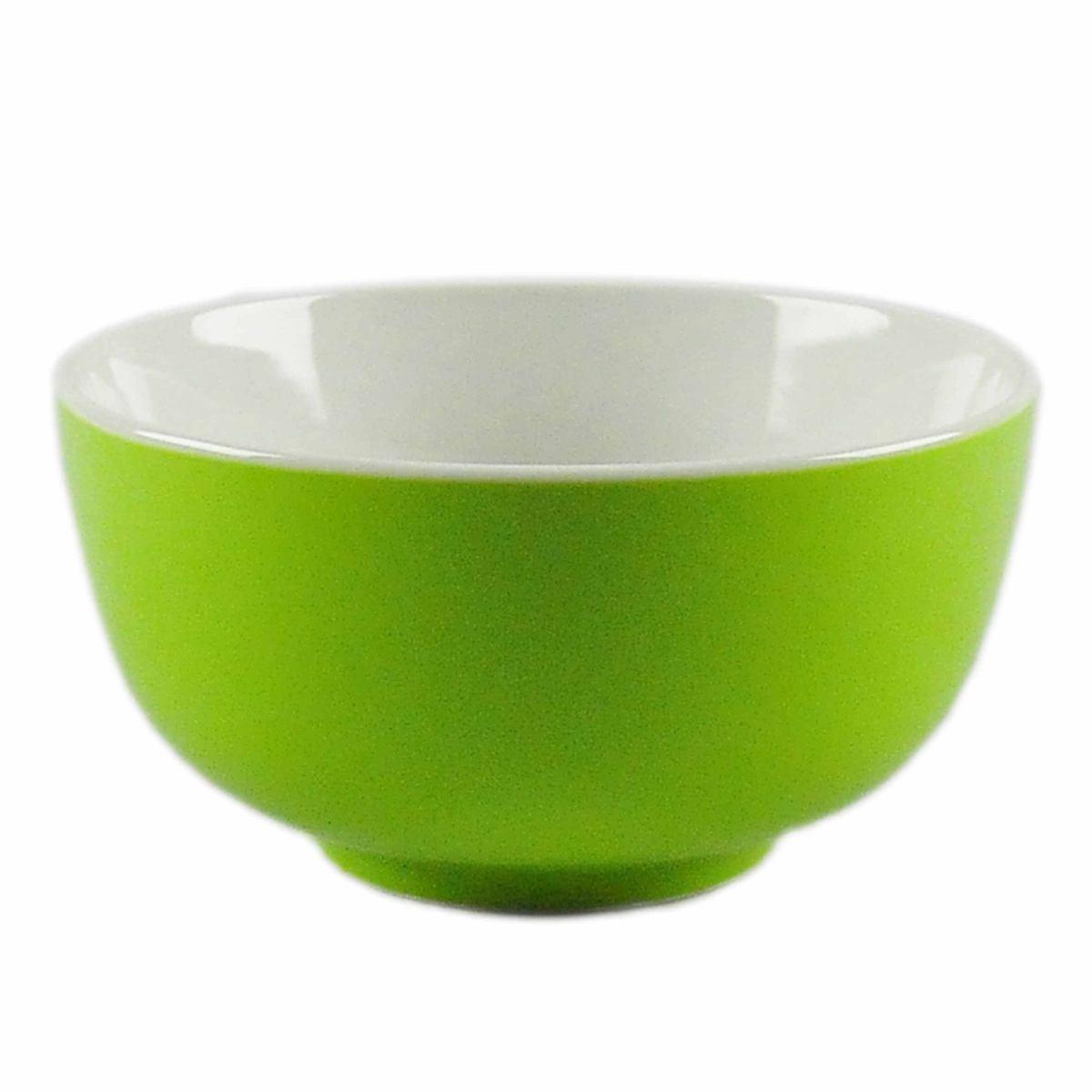 Tazza Colazione Jumbo Bolo 4 Colori cm.Ø15xh8 | M2 Store