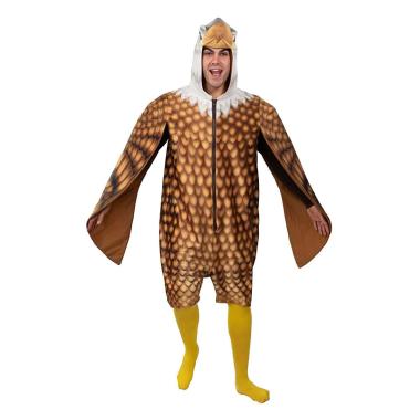 Costume aquila
