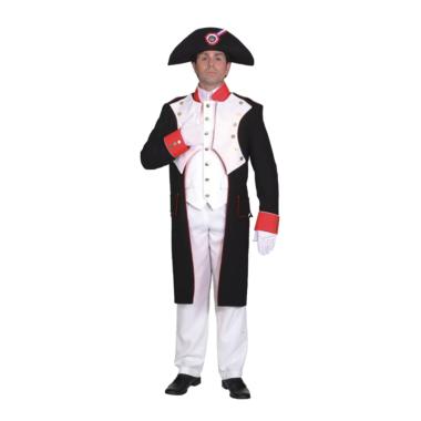 Costume napoleone