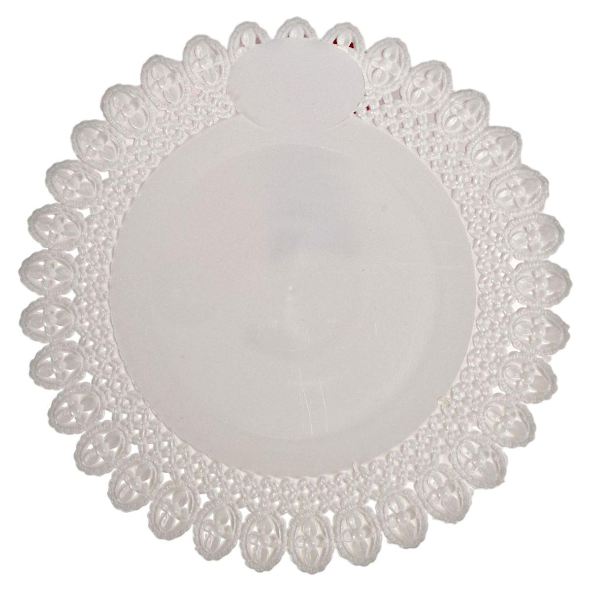 Vassoio PVC Trinato D23 pz.2 | M2 Store