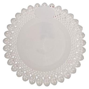 Vassoio PVC Trinato D23 pz.2 | M2 Store