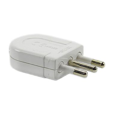 Spina Passo Stretto 10A 250V | M2 Store